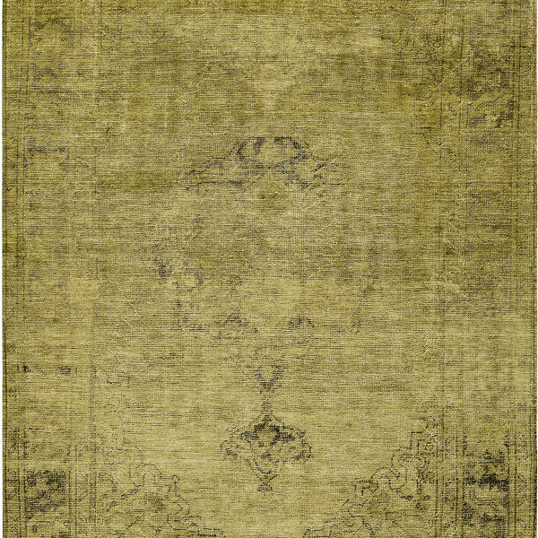 addison chantille acn658 gold rug