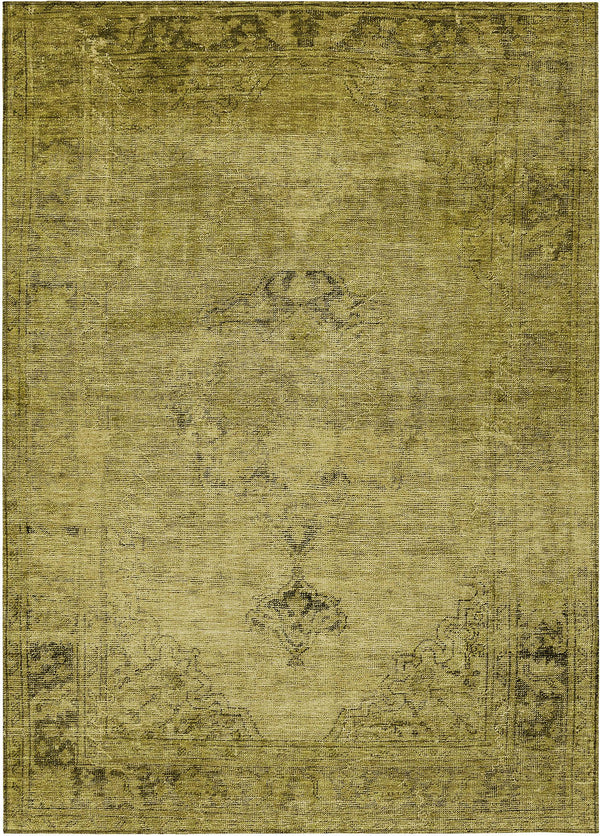 addison chantille acn658 gold rug