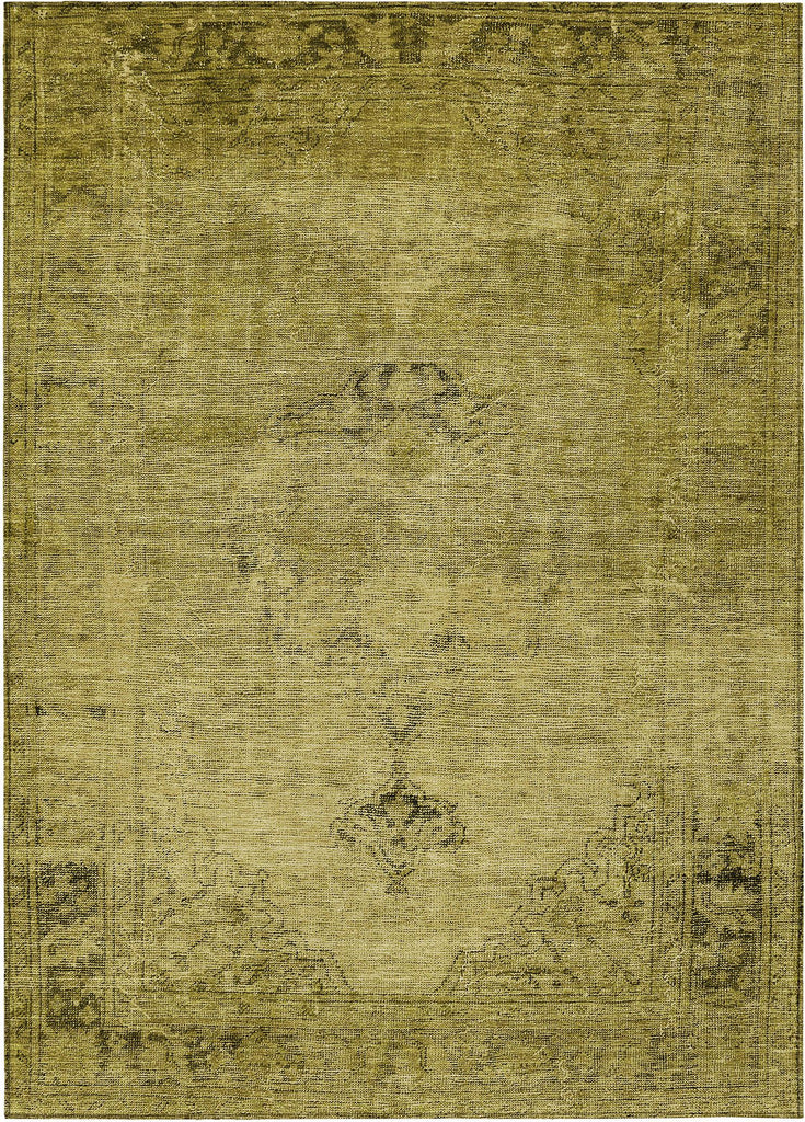 addison chantille acn658 gold rug