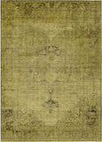 addison chantille acn658 gold rug