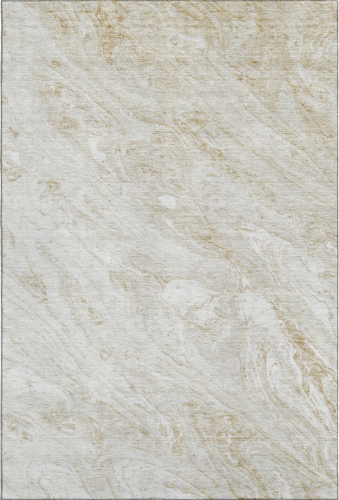 addison mayfield amf640 ivory rug