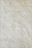 addison mayfield amf640 ivory rug