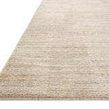 loloi rugs arden ard 01 natural pebble rug