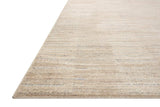 loloi rugs arden ard 01 natural pebble rug