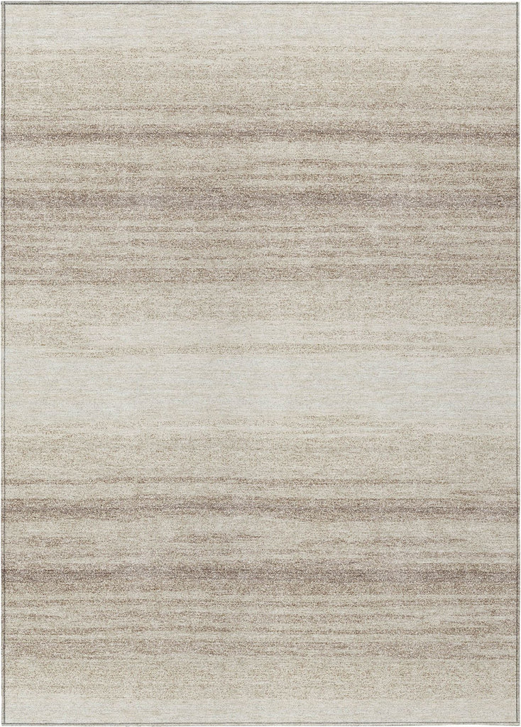 addison chantille acn1033 ivory rug