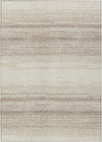 addison chantille acn1033 ivory rug