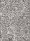 addison chantille acn1030 taupe rug