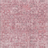 addison mayfield amf611 pink rug