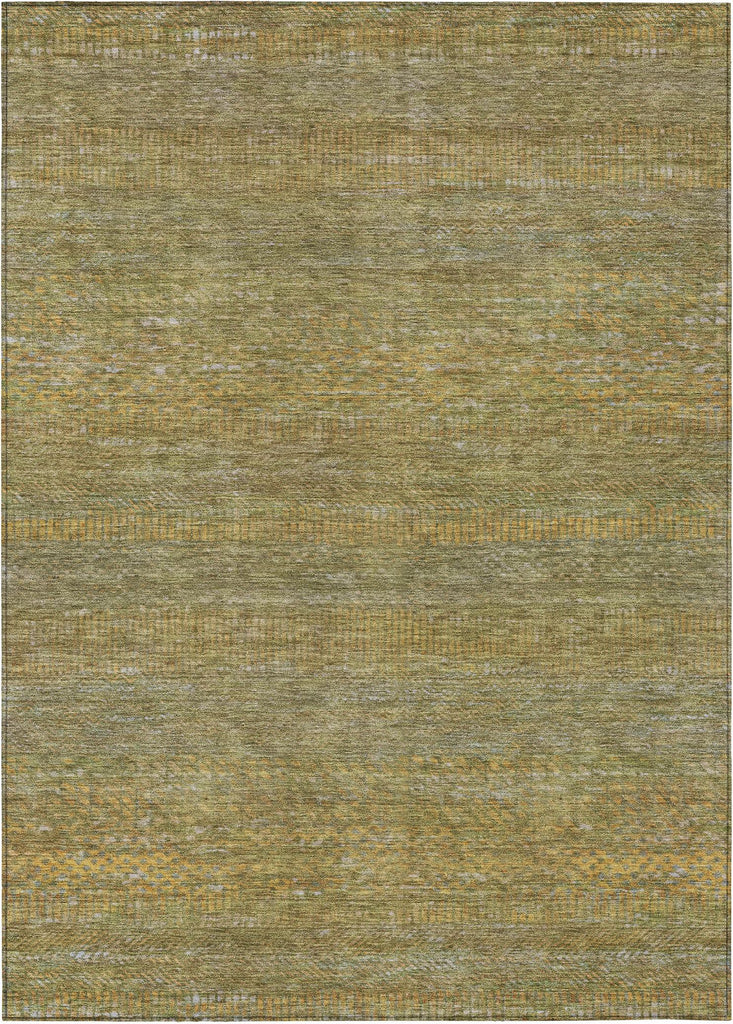addison chantille acn1633 sage rug
