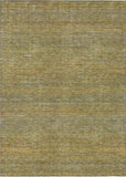 addison chantille acn1633 sage rug
