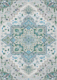 addison chantille acn1036 silver rug
