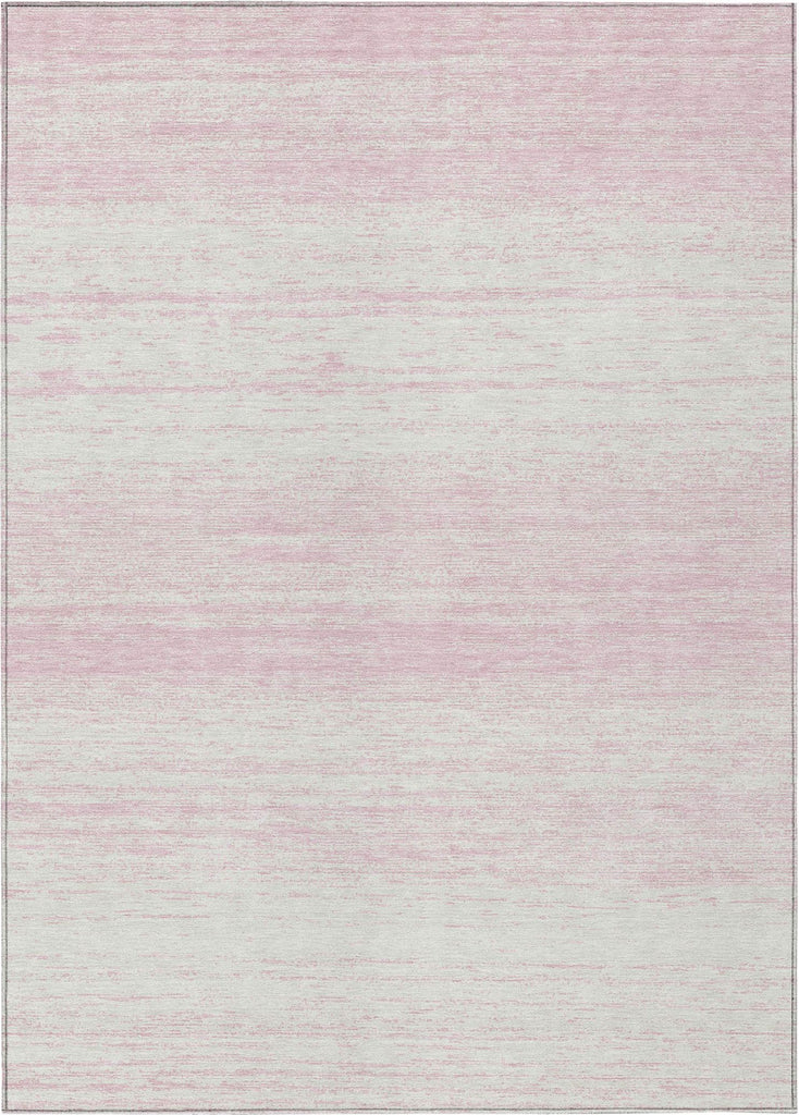addison chantille acn859 pink rug