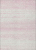 addison chantille acn859 pink rug