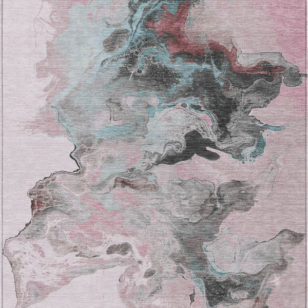 addison chantille acn1688 pink rug