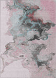 addison chantille acn1688 pink rug
