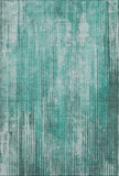 addison mayfield amf582 teal rug