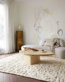 loloi rugs hygge yg 03 oatmeal ivory rug