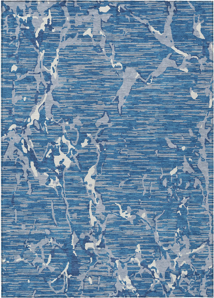 addison chantille acn1046 blue rug