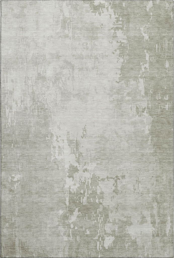 dalyn pacifica pa11 linen rug