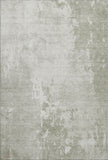 dalyn pacifica pa11 linen rug
