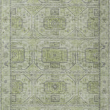 addison chantille acn1919 aloe rug