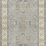 dalyn hatay hy9 gray rug