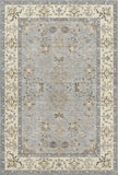 dalyn hatay hy9 gray rug