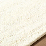 surya astana att 2310 ivory rug