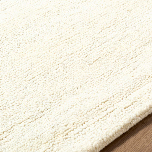 surya astana att 2310 ivory rug