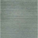 surya astana att 2308 slate gray rug