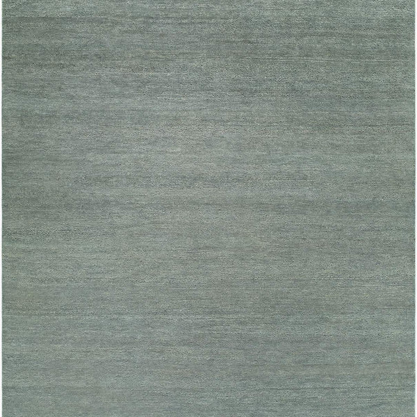 surya astana att 2308 slate gray rug
