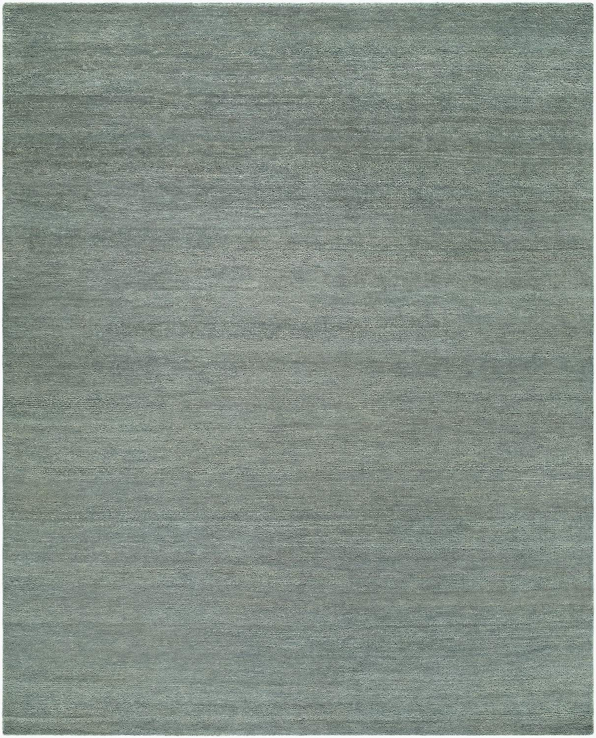 surya astana att 2308 slate gray rug