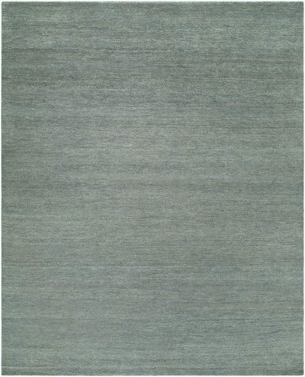 surya astana att 2308 slate gray rug