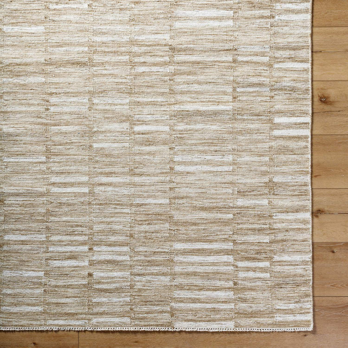 surya marseille mll 2302 beige rug