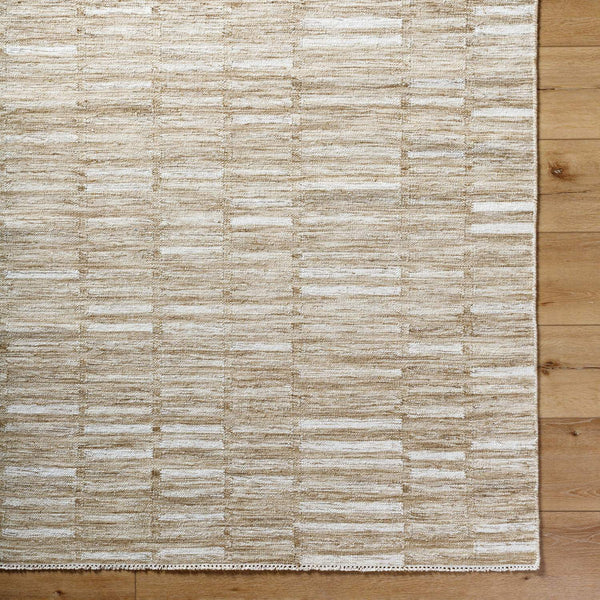 surya marseille mll 2302 beige rug