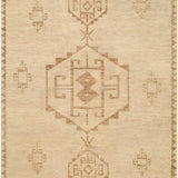 surya alara aal 2306 beige rug