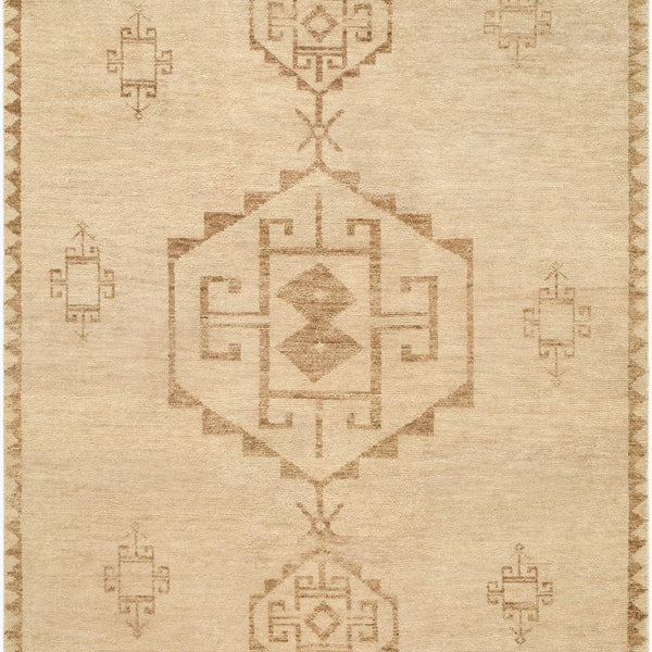surya alara aal 2306 beige rug