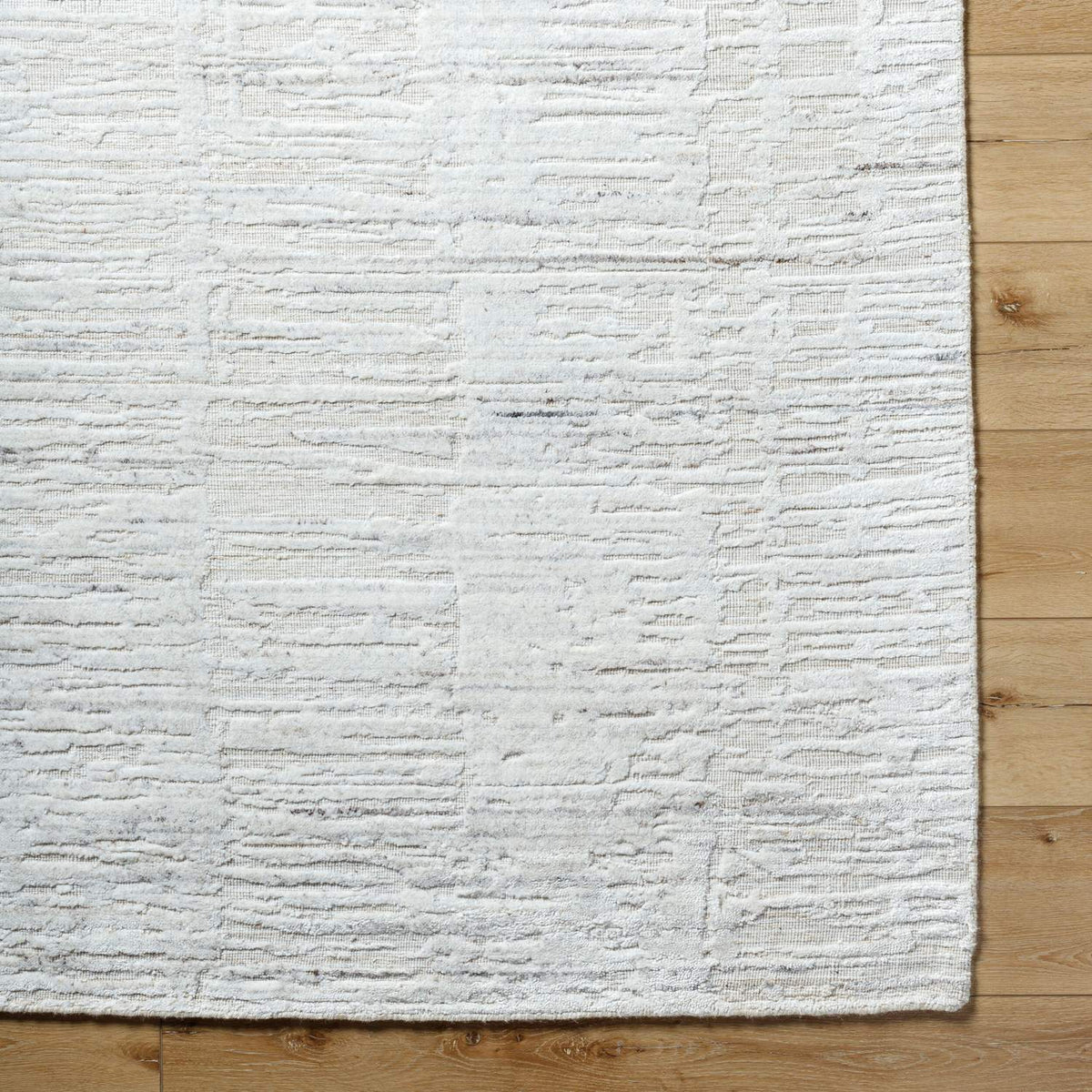 surya jackie jak 2306 ivory rug