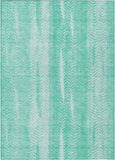 addison chantille acn694 aqua rug