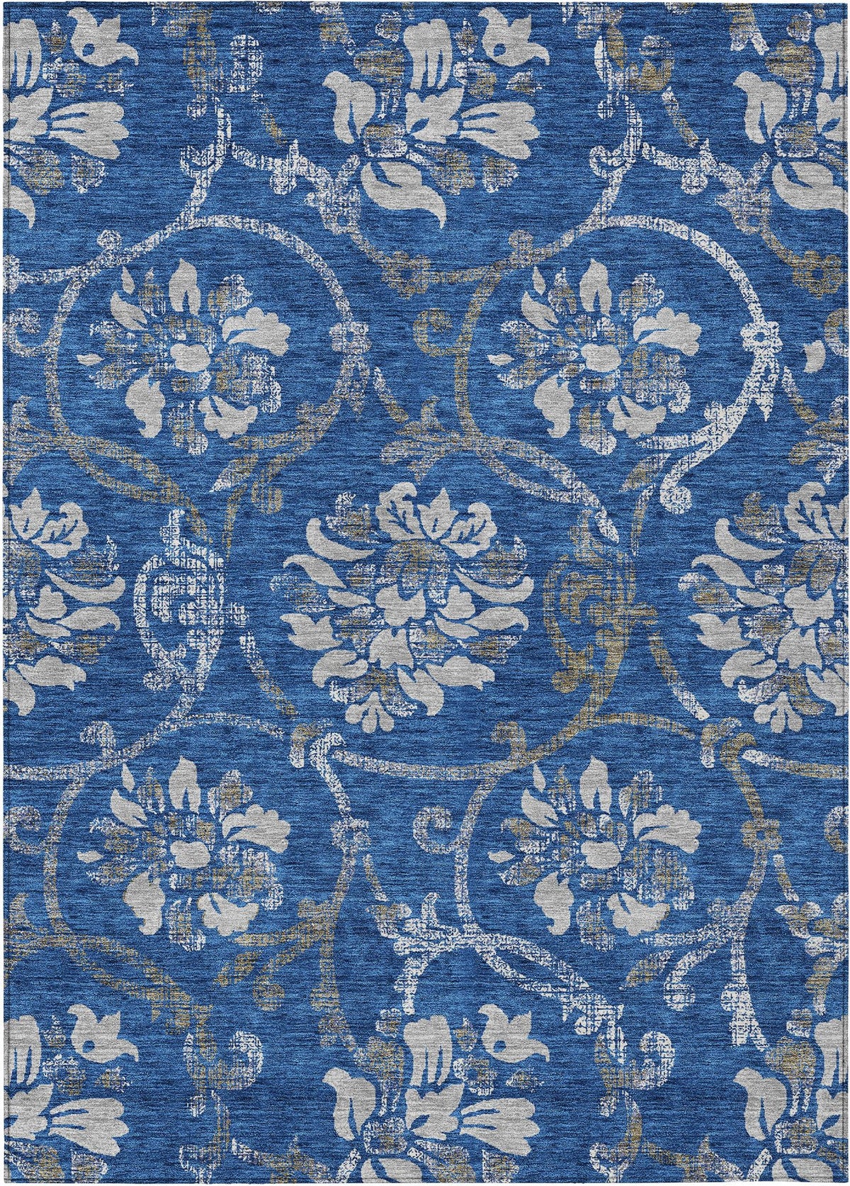 addison chantille acn762 blue rug