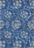 addison chantille acn762 blue rug
