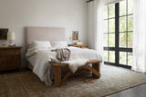 loloi rugs heirloom hq 06 bone charcoal rug