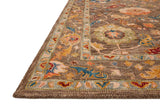 loloi rugs padma pma 01 charcoal multi rug