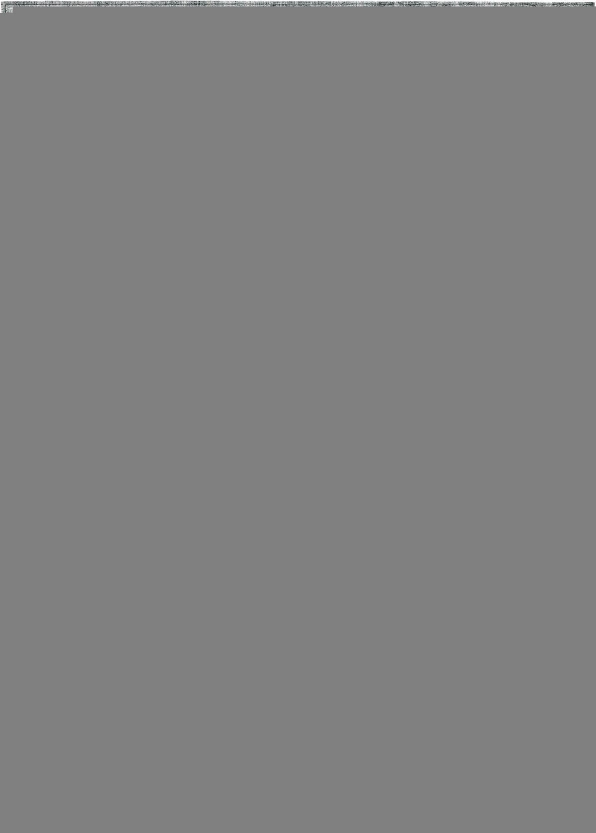addison chantille acn971 gray rug