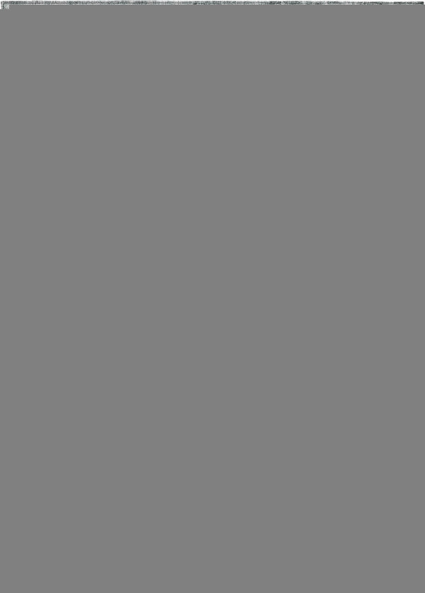 addison chantille acn971 gray rug