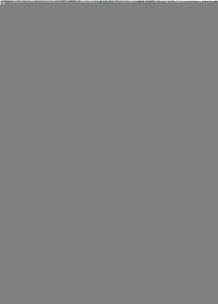 addison chantille acn971 gray rug