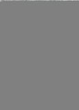 addison chantille acn971 gray rug