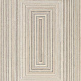 lavin mitra n5035 brown rug