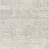 surya tunus tun 2311 ivory rug