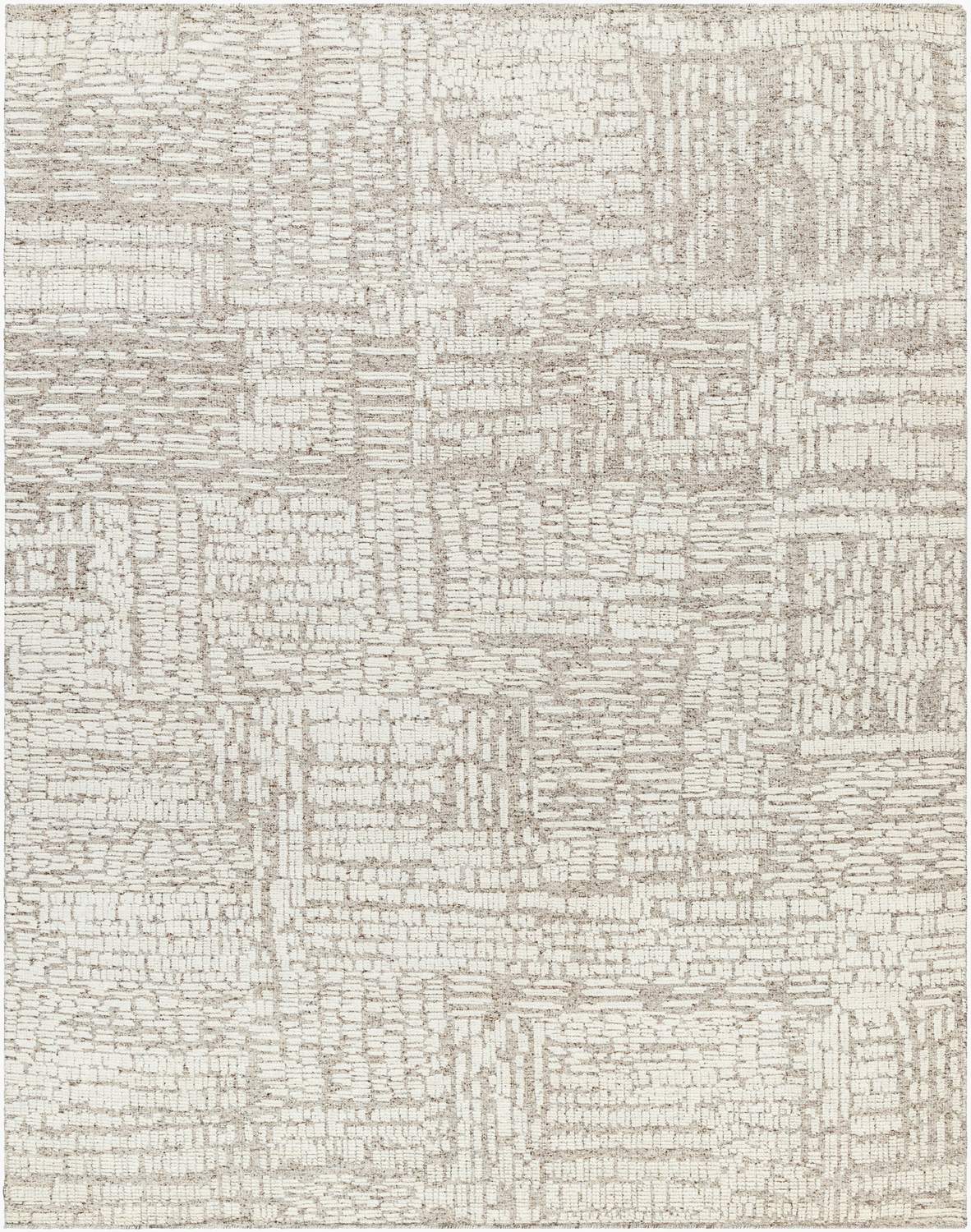 surya tunus tun 2311 ivory rug